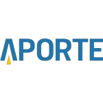 Aporte Empreendimentos